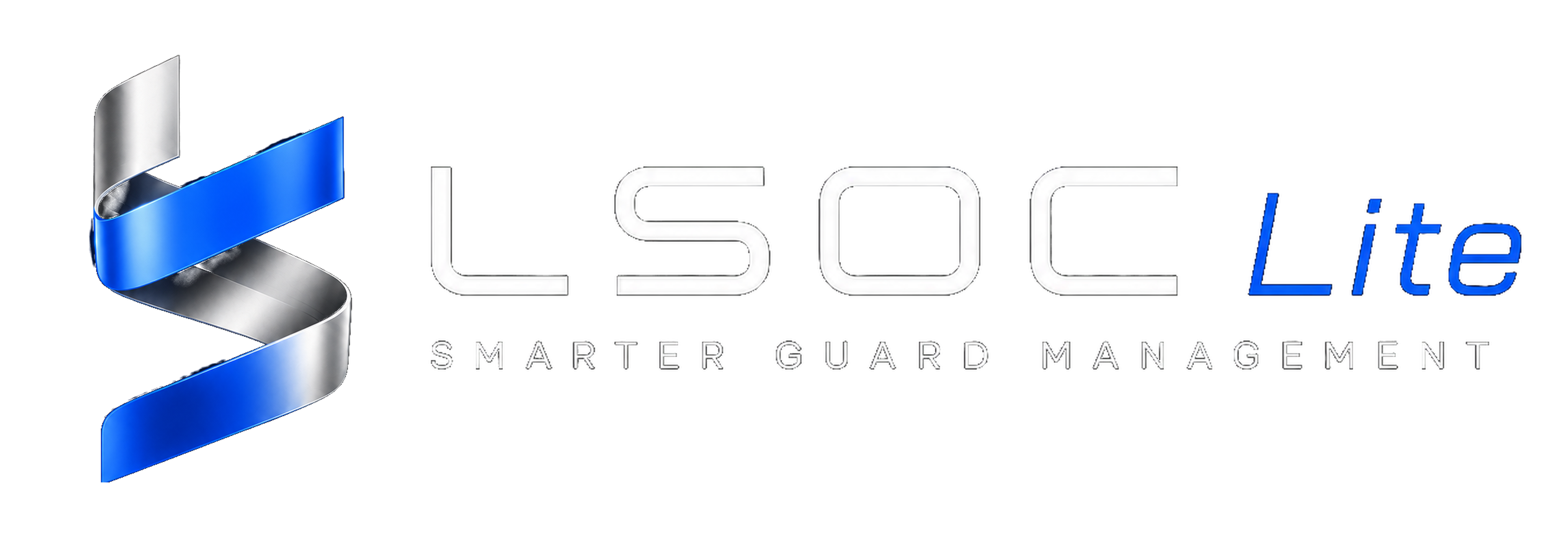 LSOC Lite